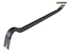 Roughneck - Gorilla Bar 610mm (24in)