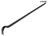 Roughneck - Gorilla Bar 1220mm (48in)