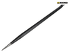 Roughneck - Black Aligning Bar 610mm (24in)