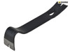Roughneck - Mini Utility Bar 175mm (7in)