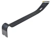 Roughneck - Utility Bar 380mm (15in)