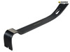 Roughneck - Gorilla Utility Bar™ 375mm (15in)
