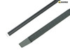 Roughneck - Pinch Point Crowbar 8.2kg 32mm x 150cm
