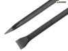 Roughneck - Digging Bar 6.4kg 25mm x 150cm
