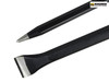 Roughneck - Digging Bar 7.7kg 25mm x 180cm