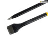 Roughneck - Telegraph Digger Bar 10.4kg 32mm x 205cm