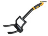 Roughneck - Roofing, Demolition & Lifting Bar 47.5cm (18.3/4in)