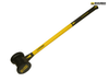 Roughneck - Fencing Maul 4.53kg (10lb)