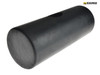Roughneck - Pavers Maul Head Only 6kg (13 1/4lb)