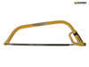 Roughneck - Bowsaw 600mm (24in)