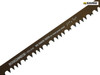Roughneck - Bowsaw Blade - Raker Teeth 750mm (30in)
