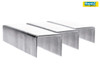 Rapid - 140/12NB 12mm Galvanised Staples Narrow Box 650