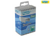 Rapid - 140/8 8mm Galvanised Staples Poly Pack 5000