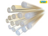 Rapid - GEN-T Glue Sticks 12 x 295mm 2.5kg Bag
