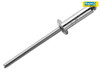 Rapid - High Performance Rivets 4.8 x 14mm (Blister of 50)