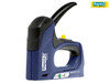 Rapid - ALU940 Combi Tackers with Powercurve®