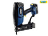 Rapid - PRO BN50 Cordless Brad Nailer 18 Gauge 18V 2 x 2.0Ah Li-ion