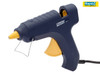 Rapid - EG111 Multi Purpose Glue Gun & 500g 12mm Glue Sticks 250 Watt 240 Volt