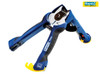 Rapid - FP222 Fence Pliers