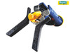 Rapid - GP238 Plant Fixing Pliers for use with VR38 Hog Rings