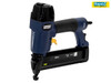 Rapid - Airtac Pro PB131 Pneumatic Nailer