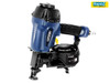 Rapid - PRO PCN45 Pneumatic Roofing Coil Nailer
