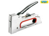 Rapid - R153 PRO All Steel Tacker (53 Staples 6-8mm)