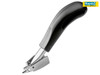 Rapid - R3 Staple Remover