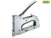 Rapid - R36 Heavy-Duty Cable Tacker (No.36 Cable Staples)