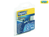Rapid - VR16 Fence Hog Rings Pack 400 Galvanised