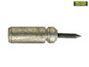 Record Power - 7400119 A2 Solid Carbide Point (1)