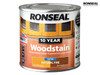 Ronseal - 10 Year Woodstain Natural Pine 250ml