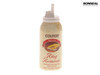 Ronseal - Colron Ring Remover 75ml