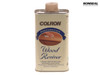 Ronseal - Colron Wood Reviver 250ml