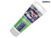 Ronseal - Smooth Finish Exterior Multi Purpose Ready Mix Filler Tube 330g