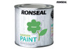 Ronseal - Garden Paint Clover 250ml