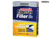 Ronseal - Smooth Finish Multi Purpose Wall Powder Filler 2kg