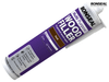 Ronseal - Multi Purpose Wood Filler Cartridge Dark 310ml