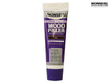Ronseal - Multi Purpose Wood Filler Tube Dark 325g