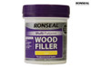 Ronseal - Multi Purpose Wood Filler Tub Light 250g