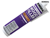 Ronseal - Multi Purpose Wood Filler Cartridge Medium 310ml