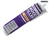 Ronseal - Multi Purpose Wood Filler Cartridge Natural 310ml