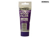 Ronseal - Multi Purpose Wood Filler Tube White 100g