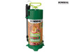Ronseal - Precision Pump Fence Sprayer