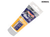 Ronseal - Smooth Finish Super Flexible Filler Tube 330g