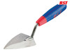 R.S.T. - Pointing Trowel Philadelphia Pattern Soft Touch 5in