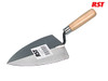R.S.T. - 107 Tile Setter Trowel 7in