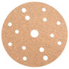 100 400G MORE TOOLS 15H VELCRO DISCS