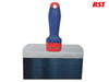 R.S.T. - Taping Knife Soft Touch 200mm (8in)