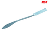R.S.T. - Leaf End & Square Small Tool 1/2in